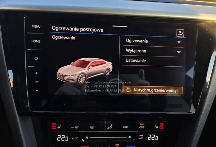 FB_IMG_1767913969071