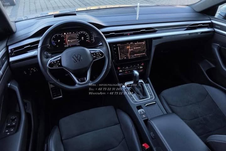 FB_IMG_1767913971078