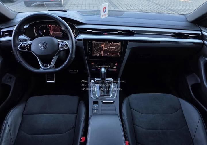 FB_IMG_1767913979220