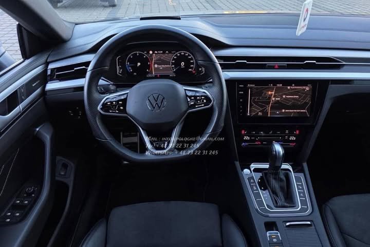 FB_IMG_1767913983201