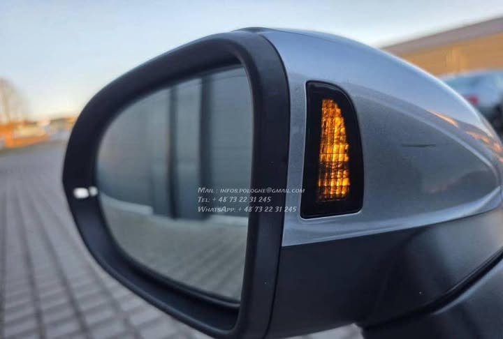 FB_IMG_1767913985159