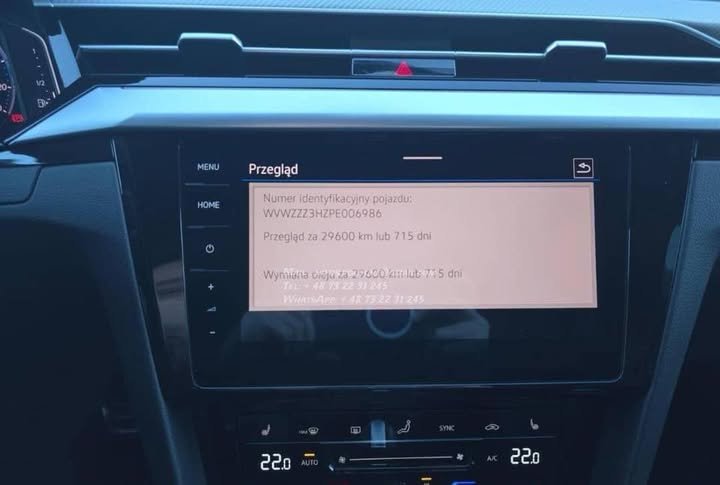 FB_IMG_1767913989157