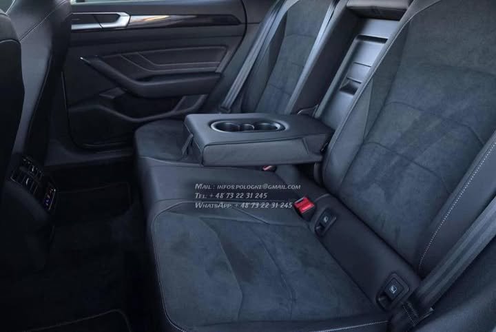 FB_IMG_1767913994037