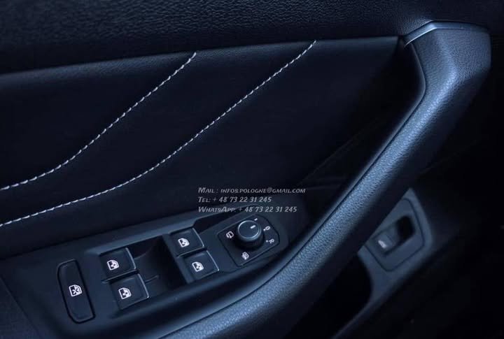 FB_IMG_1767913997098