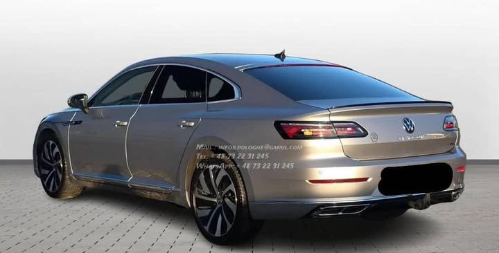 FB_IMG_1767914006278