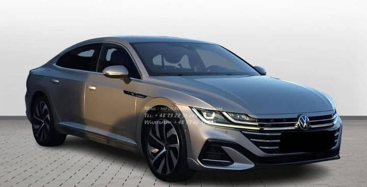 FB_IMG_1767914008418