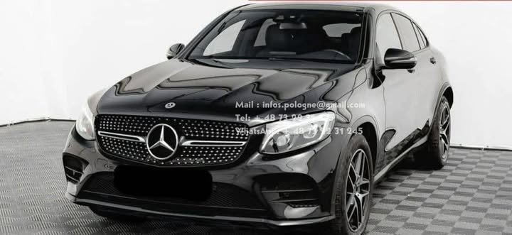 FB_IMG_1767917620463