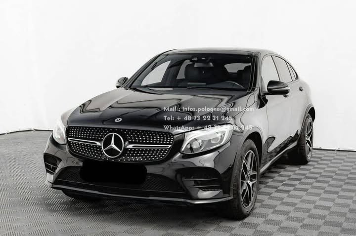 FB_IMG_1767917623525