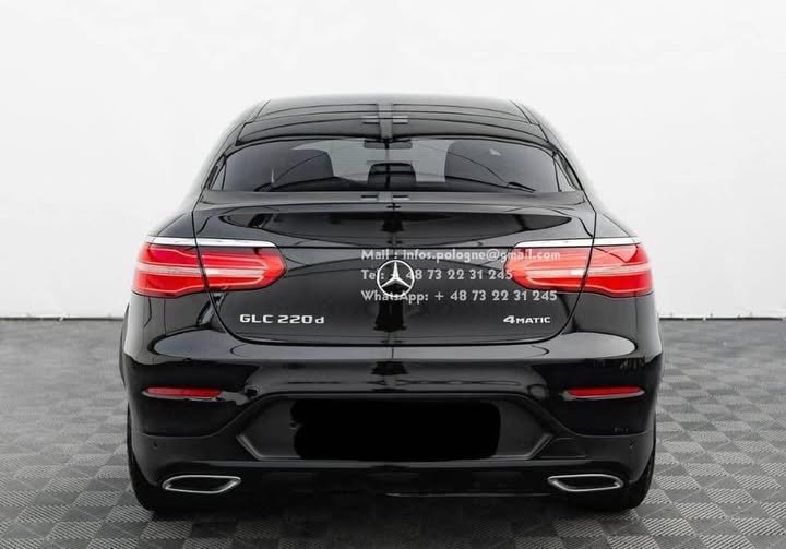 FB_IMG_1767917625615