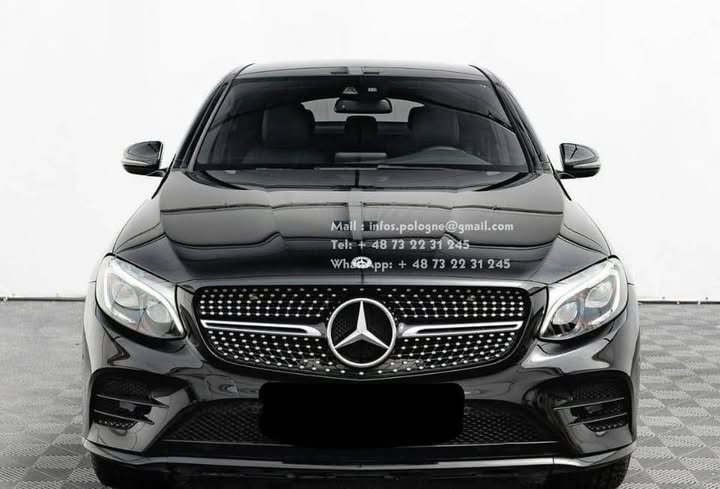 FB_IMG_1767917627536