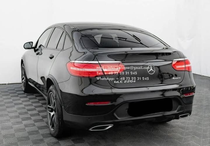 FB_IMG_1767917629444