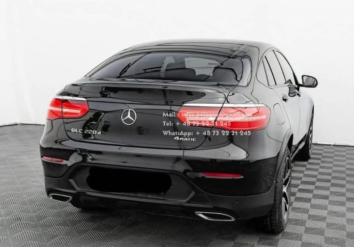 FB_IMG_1767917633502