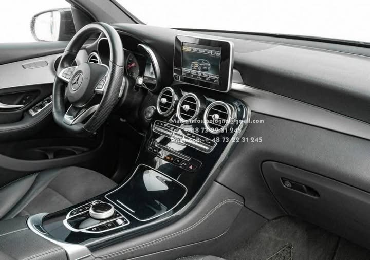 FB_IMG_1767917637709