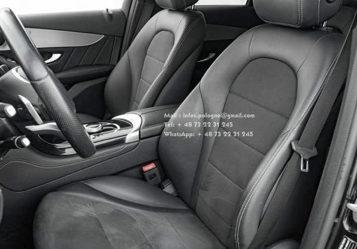 FB_IMG_1767917639697