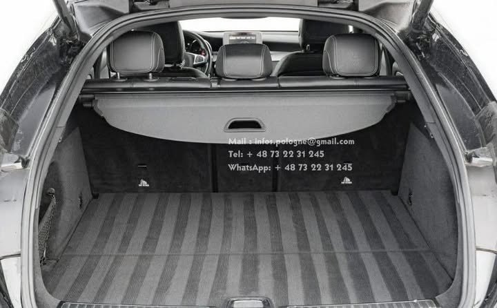 FB_IMG_1767917644662