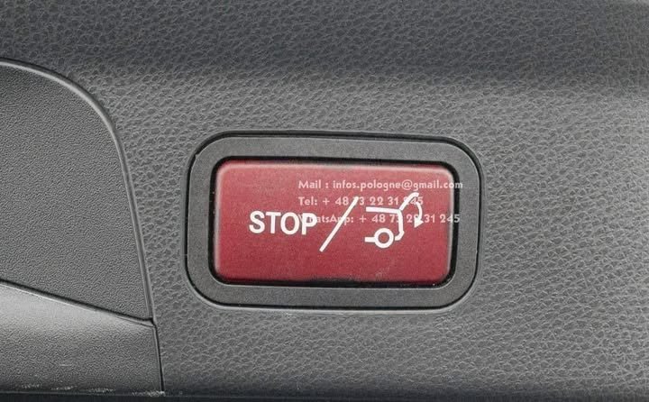 FB_IMG_1767917646718