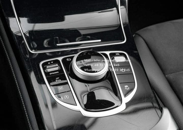 FB_IMG_1767917648824