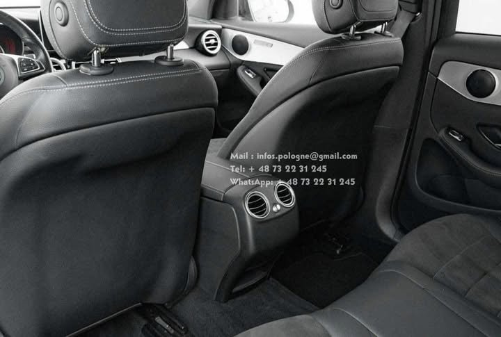 FB_IMG_1767917650846