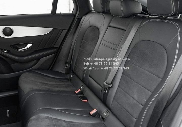 FB_IMG_1767917653837