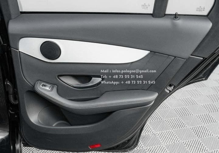 FB_IMG_1767917656752