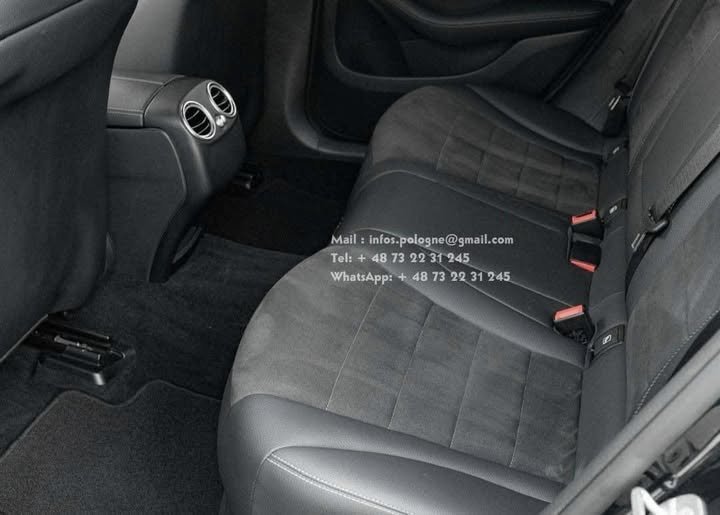 FB_IMG_1767917662452