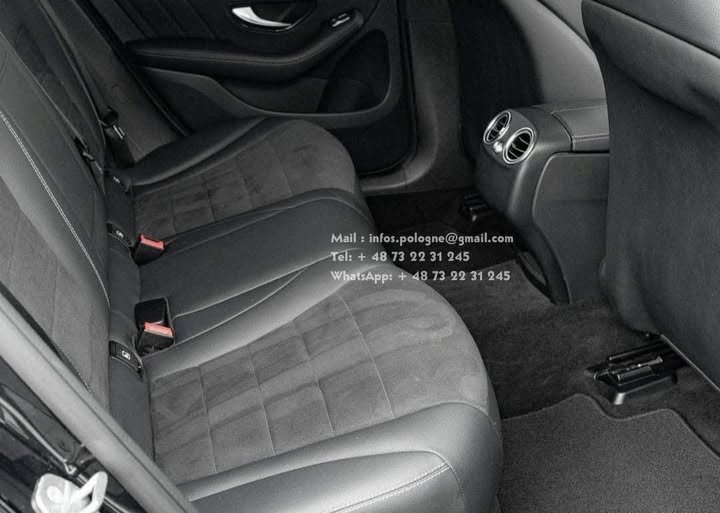 FB_IMG_1767917664441