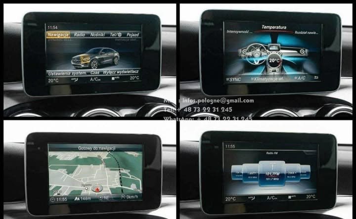 FB_IMG_1767917666348