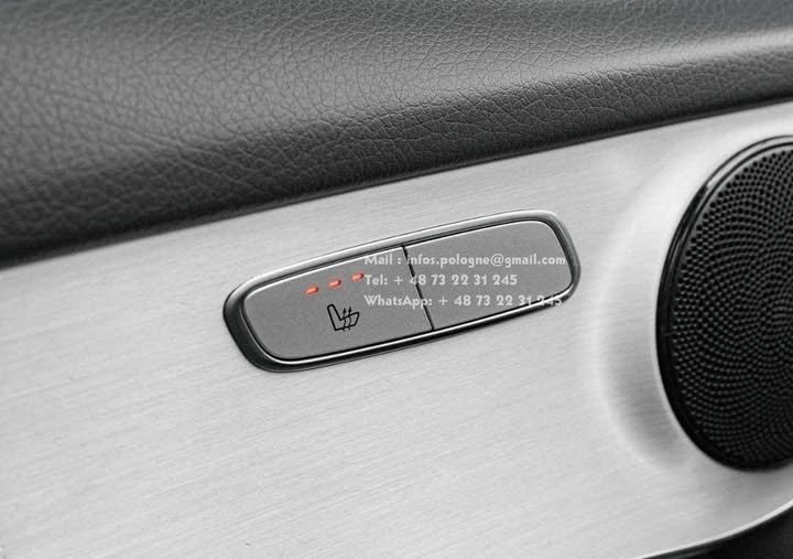 FB_IMG_1767917668273