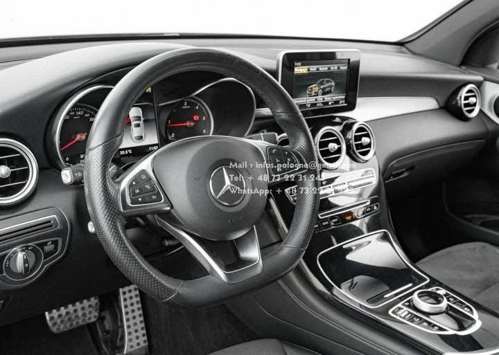 FB_IMG_1767917671637