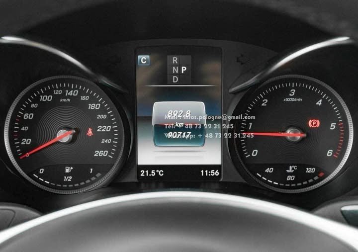 FB_IMG_1767917673556