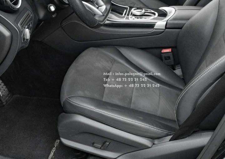 FB_IMG_1767917675432