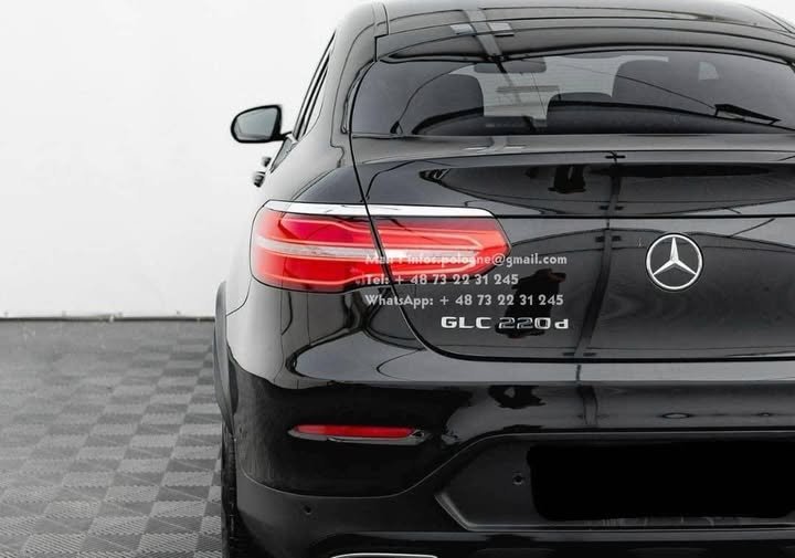 FB_IMG_1767917677385