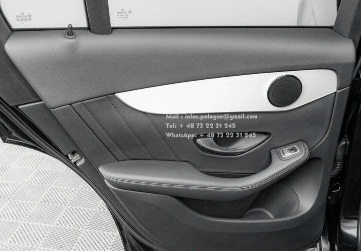 FB_IMG_1767917681736