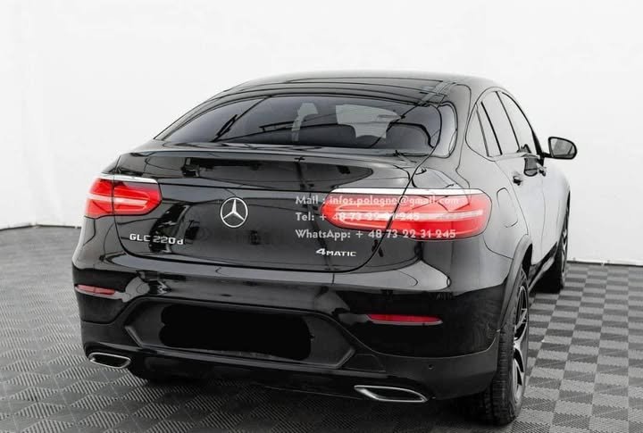 FB_IMG_1767917684744