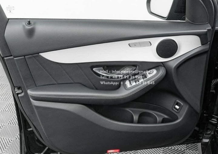 FB_IMG_1767917688745