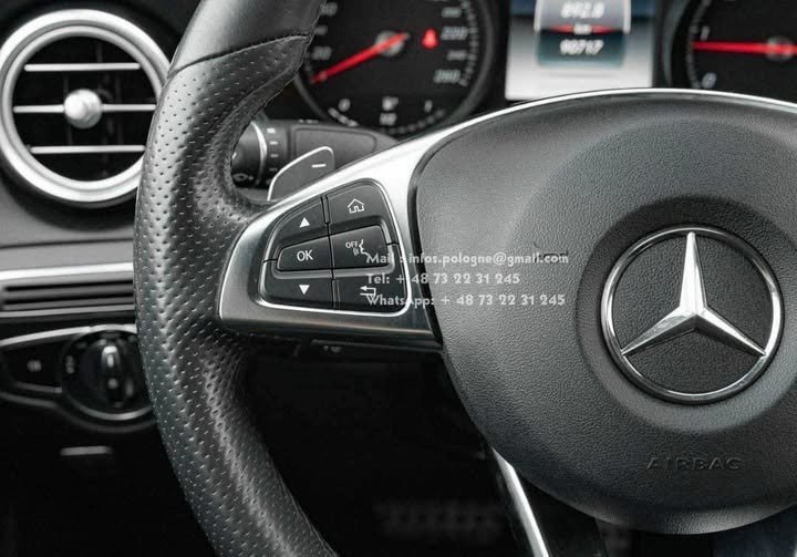 FB_IMG_1767917691850