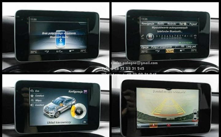 FB_IMG_1767917698237