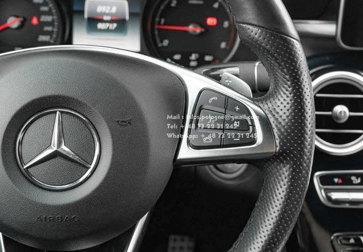 FB_IMG_1767917701051