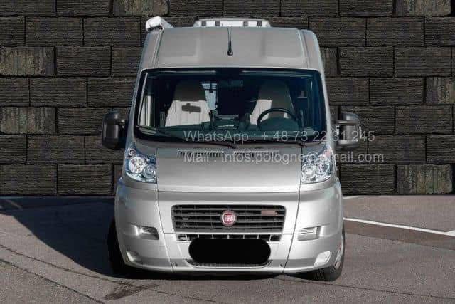 FB_IMG_1767917816913