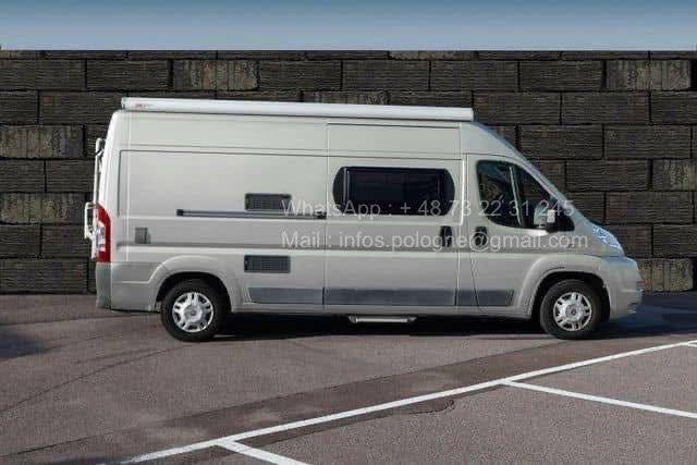 FB_IMG_1767917819020