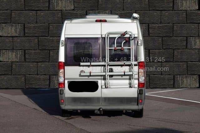 FB_IMG_1767917822033