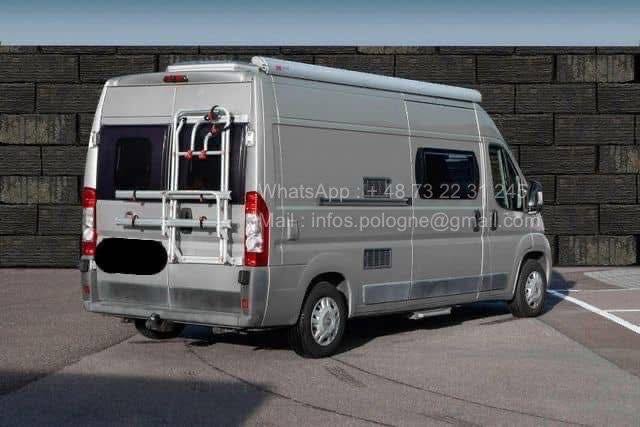 FB_IMG_1767917824202