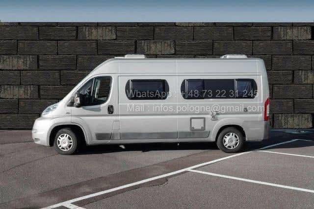 FB_IMG_1767917827326