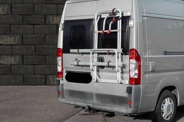 FB_IMG_1767917830369