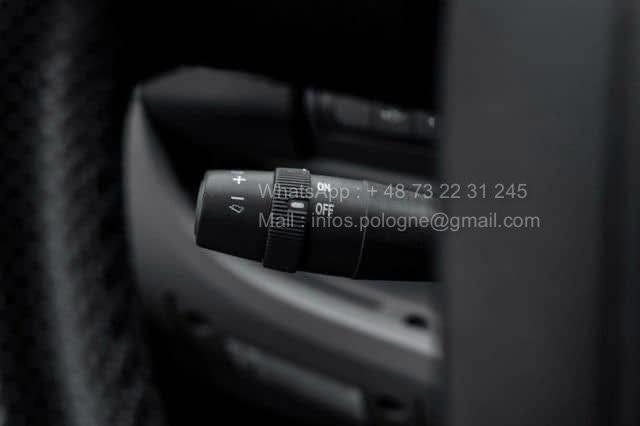 FB_IMG_1767917832678