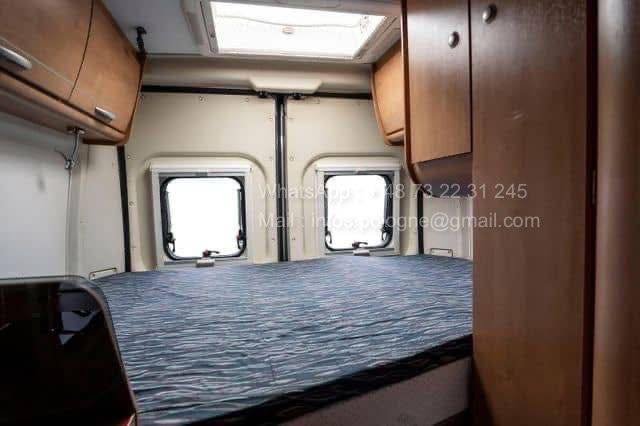 FB_IMG_1767917835824