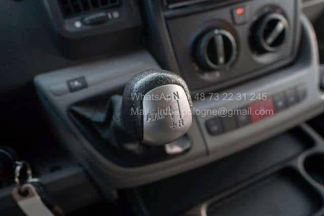 FB_IMG_1767917837978