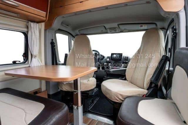 FB_IMG_1767917840118