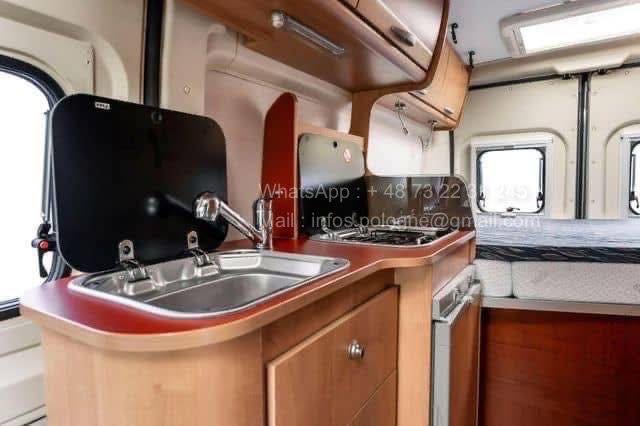 FB_IMG_1767917842177