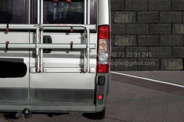 FB_IMG_1767917844236